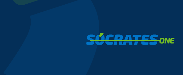 Liderazgo de Alto Impacto 2