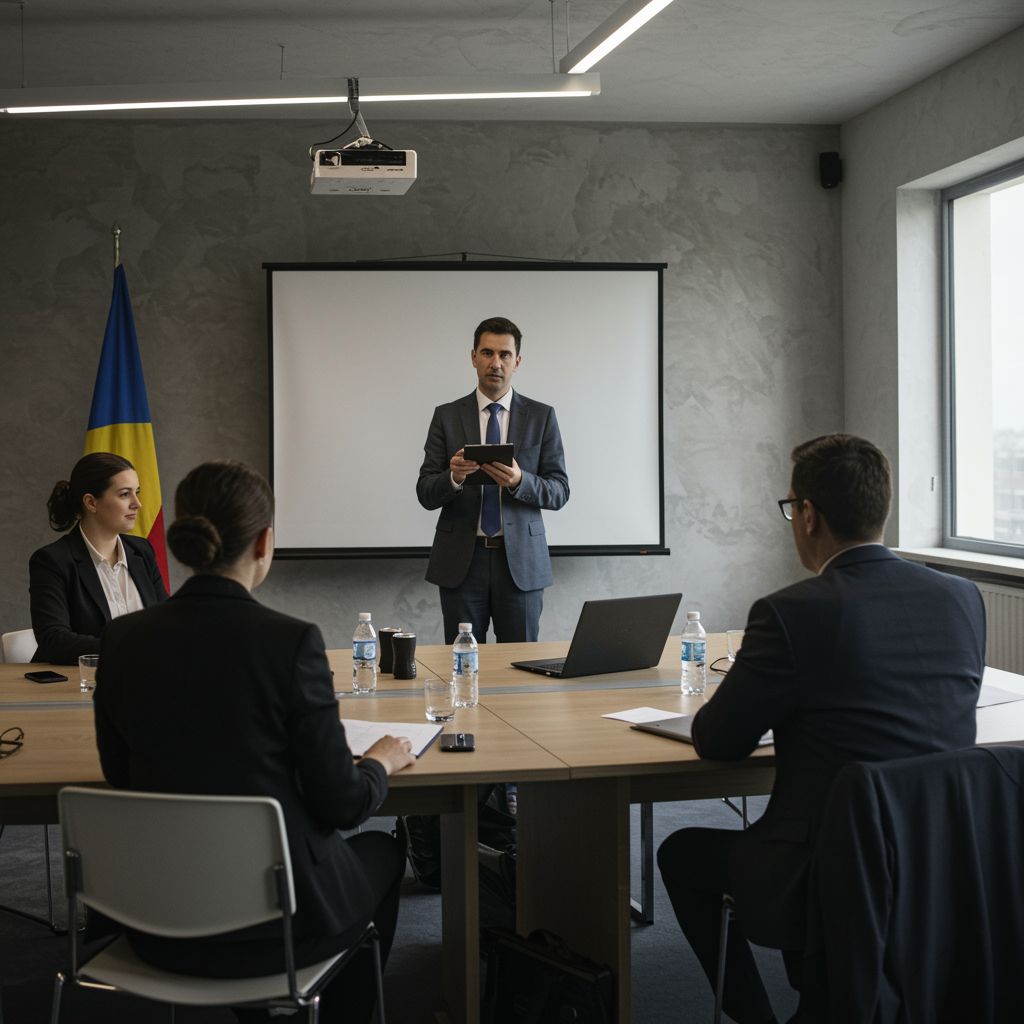 Comunicaciones Tecnológicas