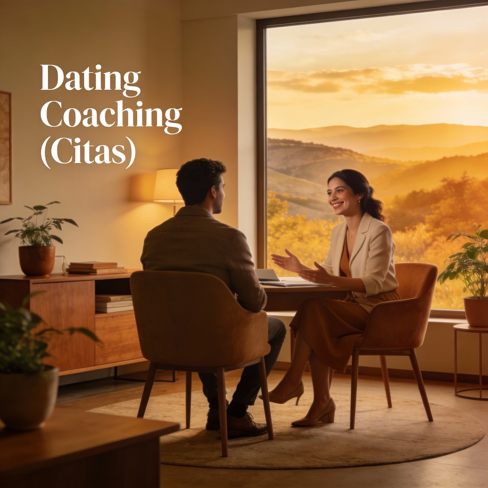 Productividad en la Tecnología actual