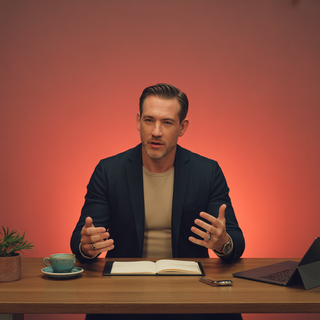 Productividad Radical: Sistemas de Enfoque y Ejecución