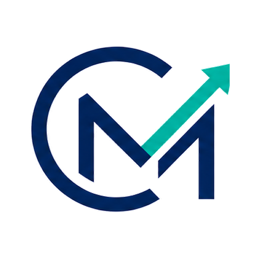 CoachMatchPro